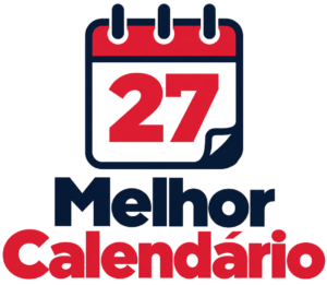Melhor Calendário